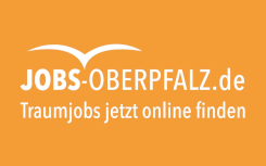 jobs oberpfalz